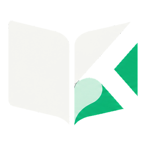 Kodbook
